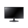 Monitor Samsung LS22C150NS/EN